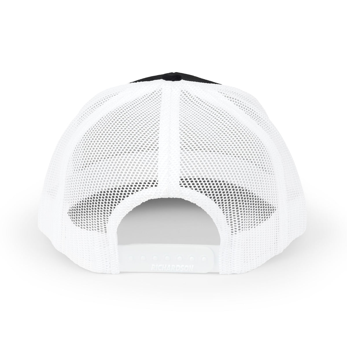 SkateHoodies Trucker Cap – Mesh Snapback Skateboard Hat
