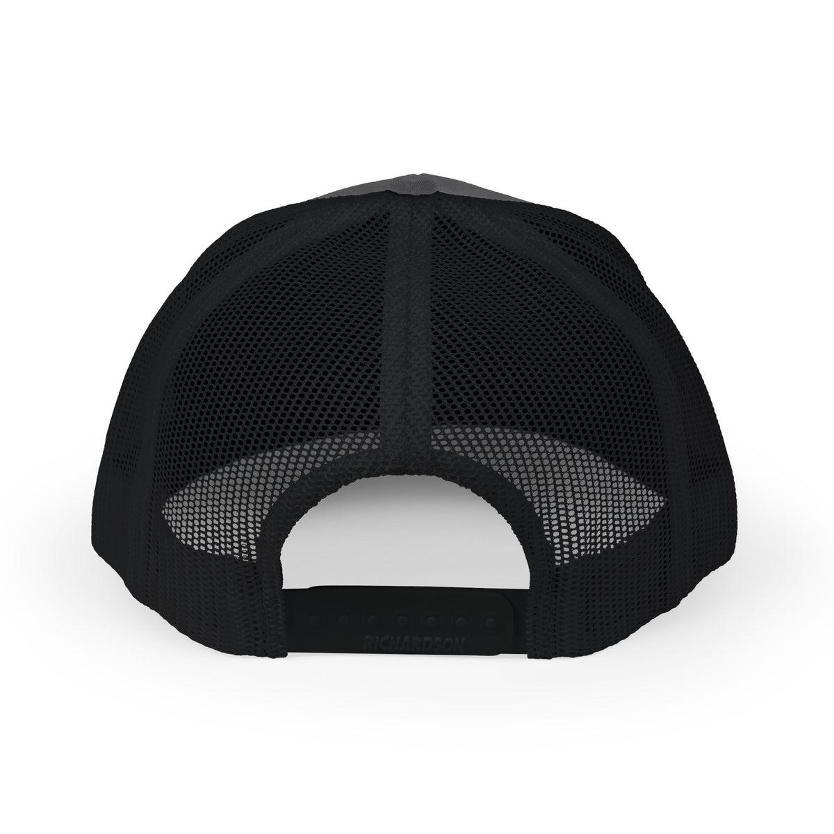 SkateHoodies Trucker Cap – Mesh Snapback Skateboard Hat