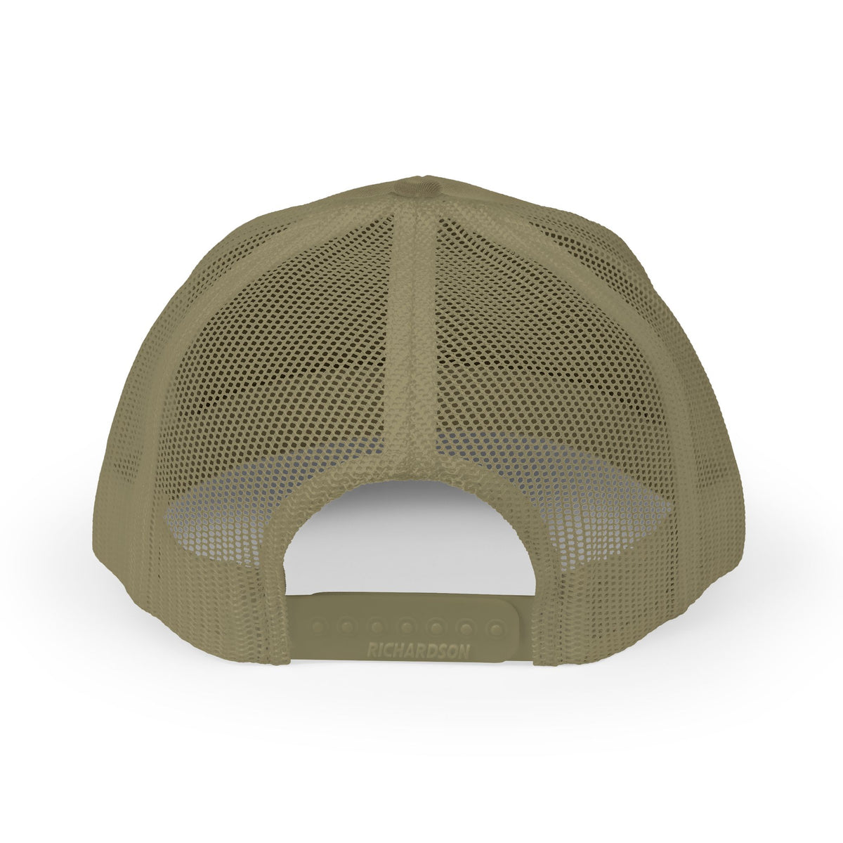 SkateHoodies Trucker Cap – Mesh Snapback Skateboard Hat