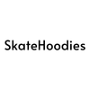 Skate hoodie store - Home